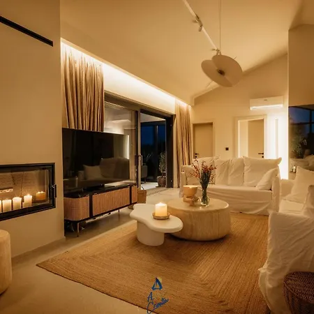 Flores By Awaytocroatia