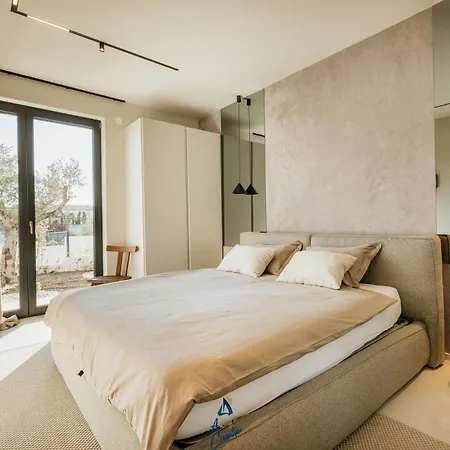 Villa Flores By Awaytocroatia *