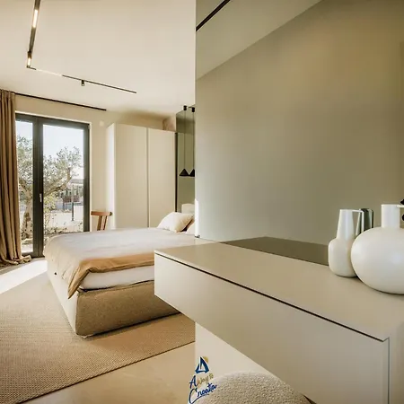 Flores By Awaytocroatia