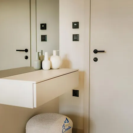 Flores By Awaytocroatia Villa