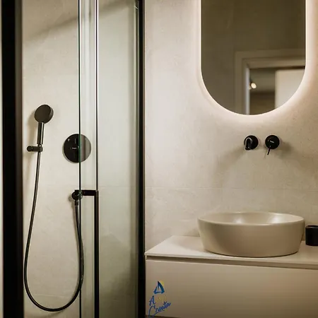 Villa Flores By Awaytocroatia