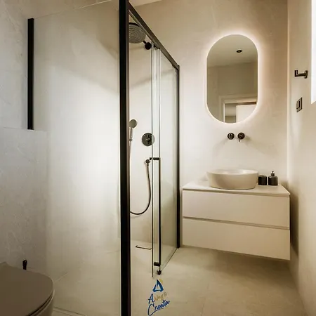 Villa Flores By Awaytocroatia *