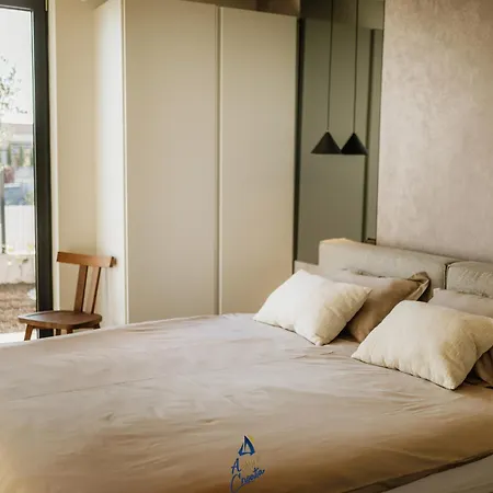 Villa Flores By Awaytocroatia