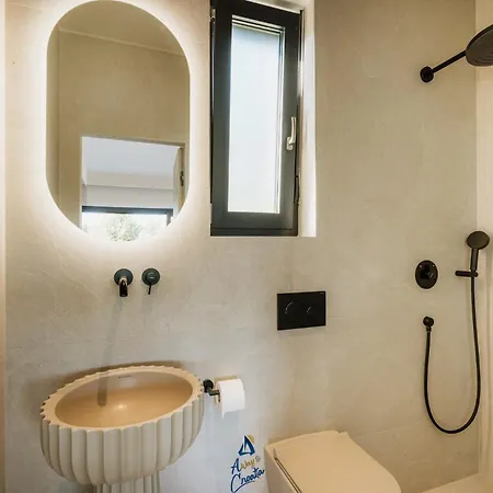 Flores By Awaytocroatia *