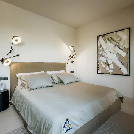 Flores By Awaytocroatia