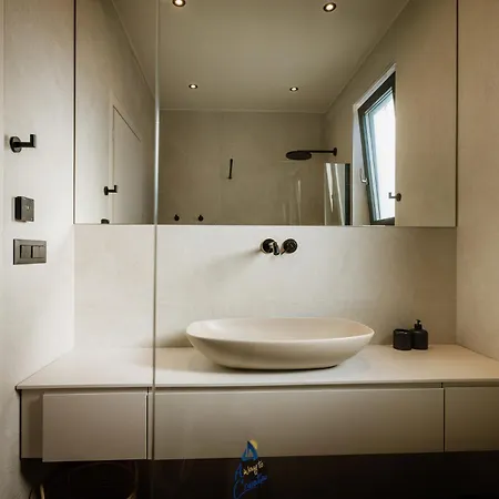 Villa Flores By Awaytocroatia