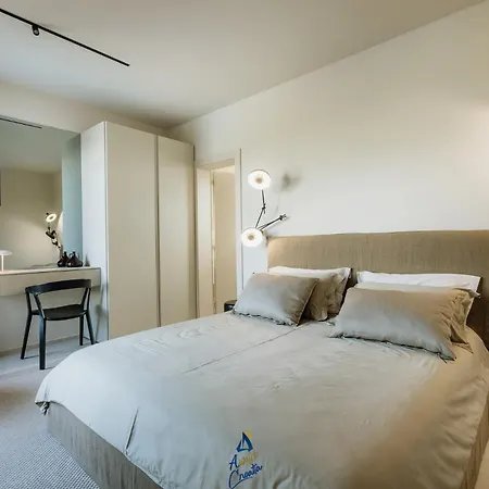 Flores By Awaytocroatia Villa *