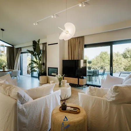 Flores By Awaytocroatia Tar-Vabriga