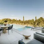 Villa Flores By Awaytocroatia Tar-Vabriga