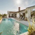 Villa Flores By Awaytocroatia