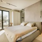Villa Flores By Awaytocroatia *