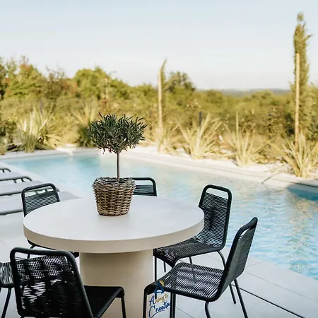 Villa Flores By Awaytocroatia